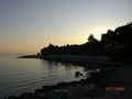 Kroatien_2009 64585475