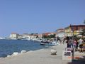 Kroatien_2009 64585490