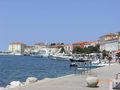 Kroatien_2009 64585492