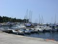 Kroatien_2009 64585496