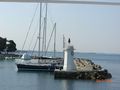 Kroatien_2009 64585566