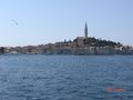 Kroatien_2009 64585594