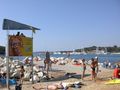 Kroatien_2009 64585629