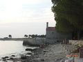 Kroatien_2009 64585803