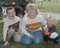 Meine Kids 65865184