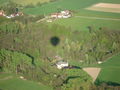 Ballonfahren am 28.4.2010 73199188