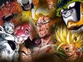 Dragonball Z 45496767