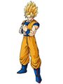 Dragonball Z 45496847