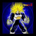 Dragonball Z 45496896