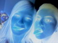 This is Me and my friend Niki 45871121