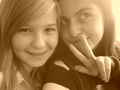 This is Me and my friend Niki 45871137