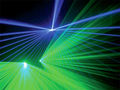 Lasershow´s 54787977