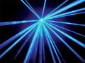 Lasershow´s 54787983