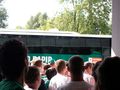 Sk Rapid Wien - Liverpool F.C. 65508515