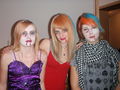 Halloweenparty!! xD 68764883