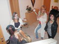 Halloweenparty!! xD 68765025