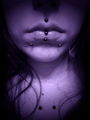 Piercings 65723525