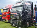 Trucktreffen Abersee  63042252