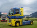 Trucktreffen Abersee  63046887