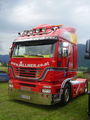 Trucktreffen Abersee  63046896