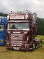 Trucktreffen Abersee  63046897