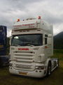 Trucktreffen Abersee  63046902