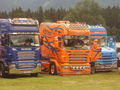 Trucktreffen Abersee  63050299