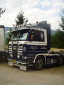 Trucktreffen Abersee  63050300