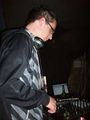 party & dj pics  45700962