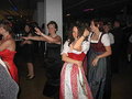 Ball der Oberösterreicher in Wien 07 14338428