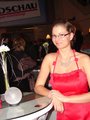 Ball der Oberösterreicher in Wien 07 15642940