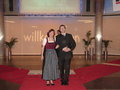 Ball der Oberösterreicher in Wien 07 15643361