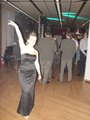 Ball der Oberösterreicher in Wien 07 15643555