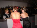 Ball der Oberösterreicher in Wien 07 15645382