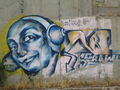 Graffitis 68670551