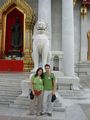 Thailand 2008 49933308