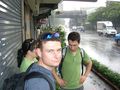 Thailand 2008 49933401