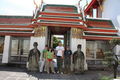 Thailand 2008 49934447