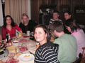 Silvester 2008 52082970