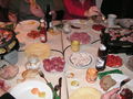 Silvester 2008 52083181