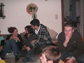 Silvester 2008 52083413