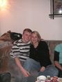 Silvester 2008 52083502