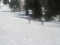 Ski Fahren 2009 57567240