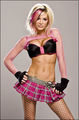 wwe divas 45507749