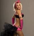 wwe divas 45507752