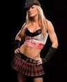 wwe divas 45507753