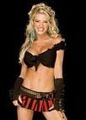 wwe divas 45507755