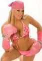 wwe divas 45507757