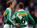 Sk Rapid Wien 45541438