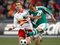 Sk Rapid Wien 45541467